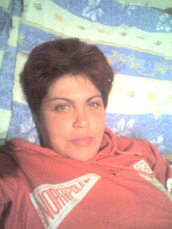 mariatod