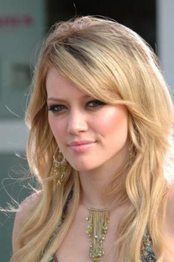 Hilary