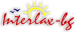 interlax