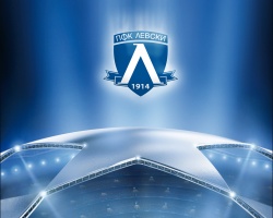 angelyes