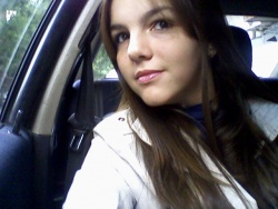 marti_nn