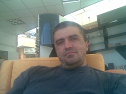 sredko