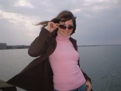 aikigirl