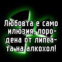 nop4o