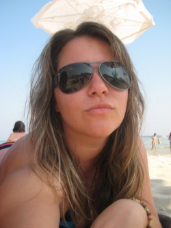 eklipse