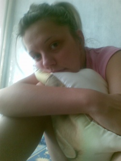 ellitoo