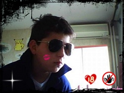 nik0laev