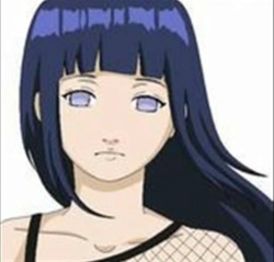 naruto_hina