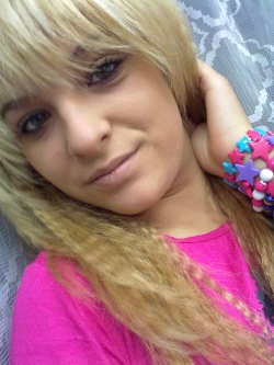 s73fi7o