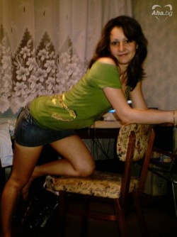 teodora_s