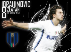 Ibrahimovic