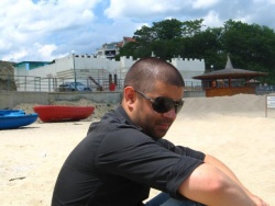 kirilkostov