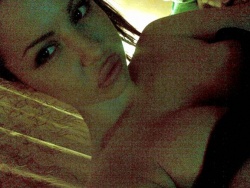 sexityyy