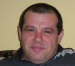 vencislavov1