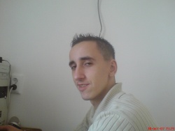 lice7o