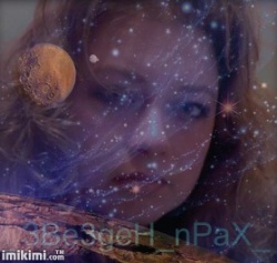 _3Be3geH_nPaX_