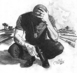 purku