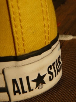 destinys