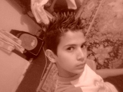 Lamercho