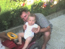 ivan_1968v