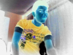 martyin