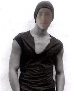 borelinho