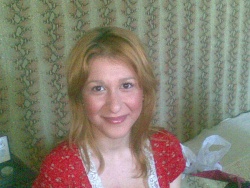Ninkaa