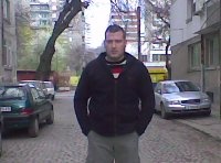 ka4ak