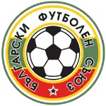 zlobniqt