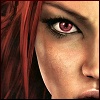 the_sorceress