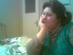 genitcka