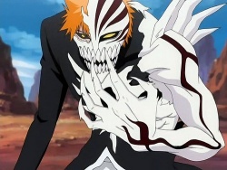 spaseto_11