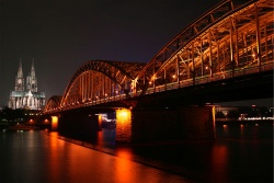 Koln