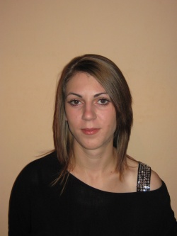 maria_neeva