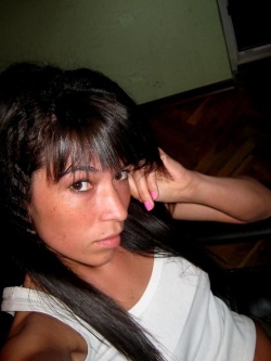 uBeTka