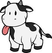 okoto