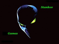 Stankov