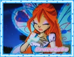 winx4ety