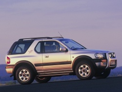tani4ka73