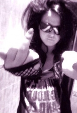 angelchety_f