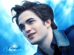 twilight_edward
