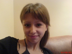 nana_as