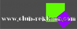 kulva4a
