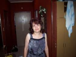 steffii