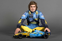 f_alonso