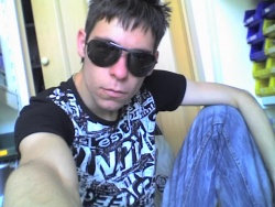 naks666