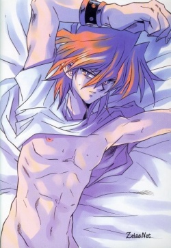 FIRE_FOX