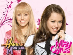 Hannah_Montana