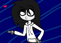 Shadow_Mizore