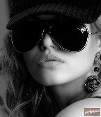 AGAPI_